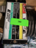 (1) COMPRESSOR - 3