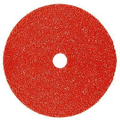 (1) PACK OF (25) SANDING DISCS