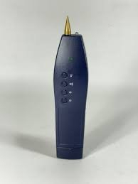 (1) CCTV TESTER