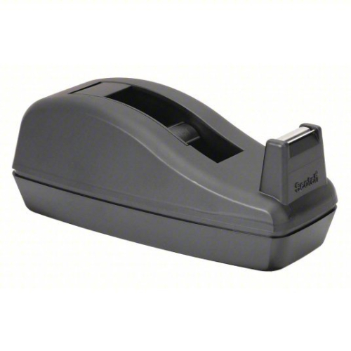 (1) TAPE DISPENSER