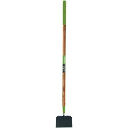 (1) SIDEWALK SCRAPER