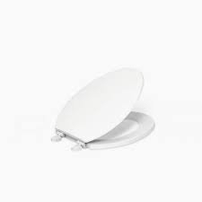 (2) TOILET SEAT