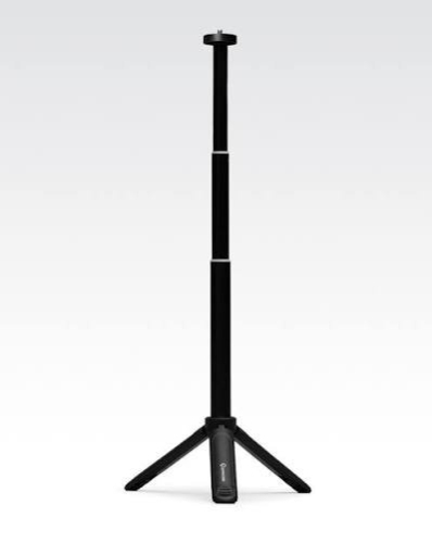 (1) TRIPOD