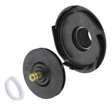 (2) E-FLD UPGRADE KIT