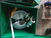 (1) CONDUIT BENDING SHOE - 3