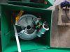 (1) CONDUIT BENDING SHOE - 4