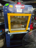 (1) H- FRAME MANUAL HYDRAULIC PRESS - 3
