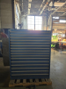 (1) 16 DRAWER MODULAR CABINET - 2