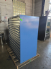 (1) 16 DRAWER MODULAR CABINET - 3