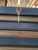 (1) 16 DRAWER MODULAR CABINET - 4