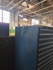 (1) 16 DRAWER MODULAR CABINET - 6