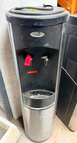 WATER COOLER