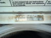 WHIRLPOOL TOP-LOAD WASHING MACHINE. - 3