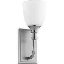 (2) RICHMOND WALL SCONCES