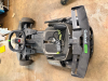 NINEBOT GO-KART PRO ELECTRIC GO-KART WITH ADJUSTABLE FRAME, REAR SPOILER, SPORT SEAT, STEERING WHEEL CONTROLS, CHARGER, AND HIGH-PERFORMANCE ELECTRIC DRIVE SYSTEM. - 7