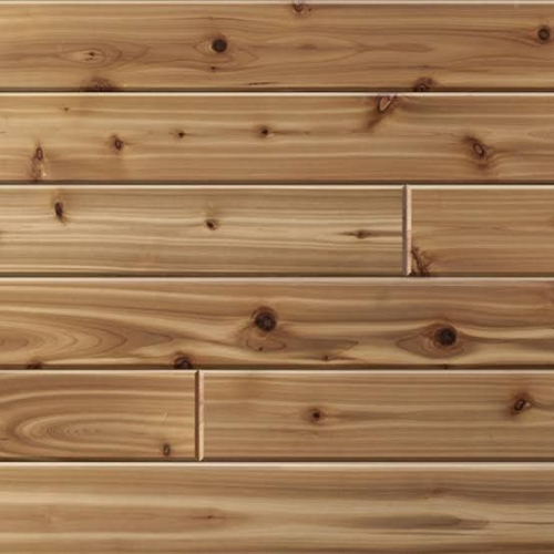 (12) BOXES OF CEDARSAFE TONGUE & GROOVE CEDAR CLOSET LINER PLANKING,