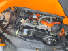 MAXTRADE MOUNTOPZ SPORT ATV 250 CC - 3