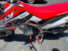 2021 HONDA SDH125-57A 125CC DIRT BIKE. - 3