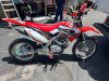 2021 HONDA SDH125-57A 125CC DIRT BIKE. - 8