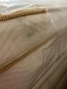 SAATVA CLASSIC 14.5IN SOFT PLUSH HYBRID SPLIT KING MATTRESS - 5