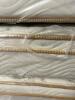 SAATVA CLASSIC 11.5IN LUXURY FIRM HYBRID QUEEN MATTRESS - 4