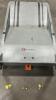 (1) ROLL SYSTEM INDUSTRIAL CART - 3