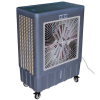 (1) MOBILE EVAPORATIVE COOLER