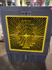 (1) MOBILE EVAPORATIVE COOLER - 2