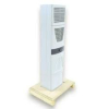 (1) ENCLOSURE AIR CONDITIONER