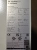 (1) ENCLOSURE AIR CONDITIONER - 2