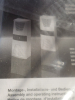(1) ENCLOSURE AIR CONDITIONER - 3