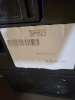 (1) COLLAPSIBLE BULK CONTAINER - 3