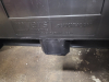 (1) COLLAPSIBLE BULK CONTAINER - 4