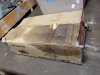 (1) SCISSOR LIFT TABLE - 3