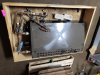 (1) WATER-COOLED CONDENSING UNIT - 3