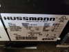 (1) WATER-COOLED CONDENSING UNIT - 4