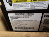 (1) WATER-COOLED CONDENSING UNIT - 5