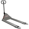 (1) PALLET TRUCK