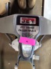 (1) PALLET TRUCK - 2