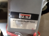 (1) PALLET TRUCK - 3