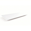 (2) FLAT PANEL FIXTURE