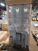 (1) SET OF PREMIUM LOCKERS - 2
