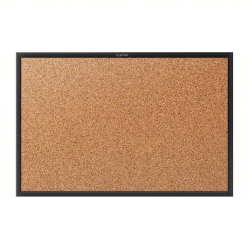 (1) BULLETIN BOARD