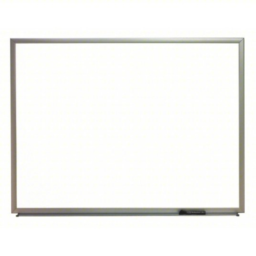 (1) DRY ERASE BOARD