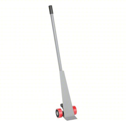 (1) PRY BAR DOLLY