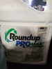 (1) HERBICIDE - 2