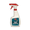 (6) PREMIER RUST INHIBITOR