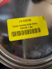 (2) EPOXY COATING - 2