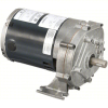 (1) AC GEARMOTOR