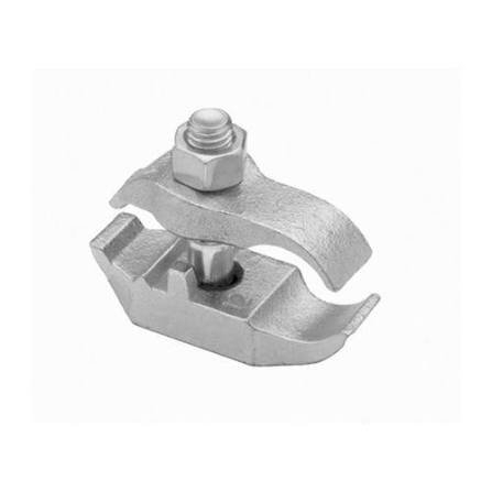 (3) PARALLEL CLAMP